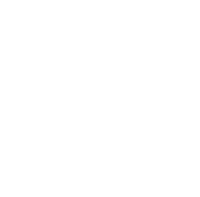 '. 27V .'