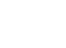 '. Mark Cuban Companies .'