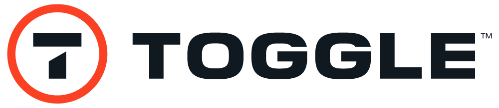 Toggle
